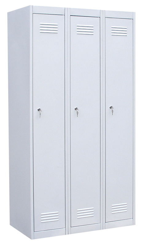 Шкаф для одежды модульный ШОМ-1